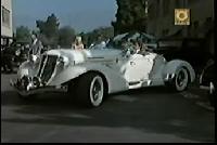 Click to watch 'Concours dElegance' (popup) CHIPs